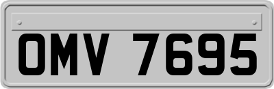 OMV7695