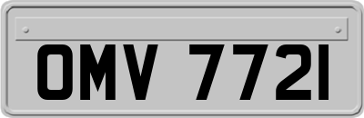 OMV7721
