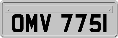 OMV7751