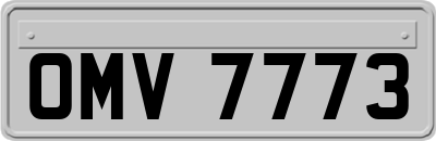OMV7773