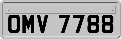 OMV7788
