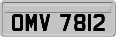 OMV7812