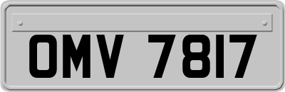 OMV7817