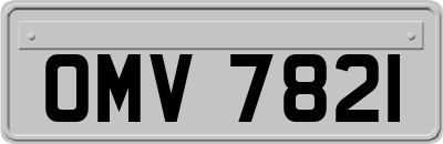 OMV7821