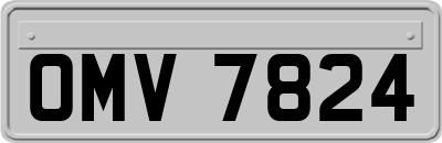 OMV7824