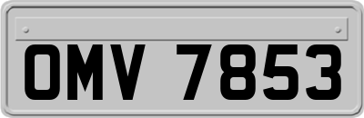 OMV7853