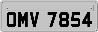 OMV7854