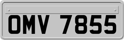OMV7855