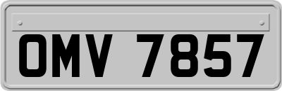 OMV7857