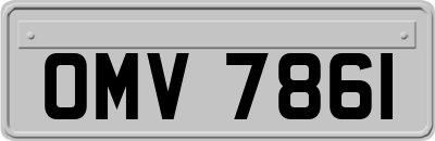 OMV7861