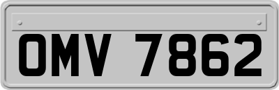 OMV7862