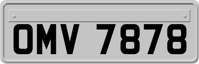 OMV7878