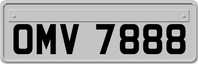 OMV7888
