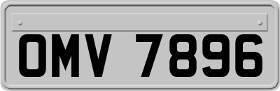 OMV7896