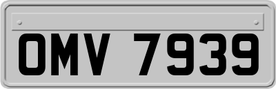 OMV7939