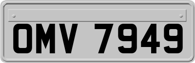 OMV7949