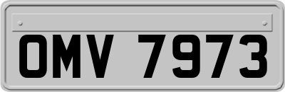 OMV7973