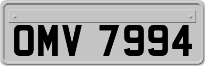 OMV7994