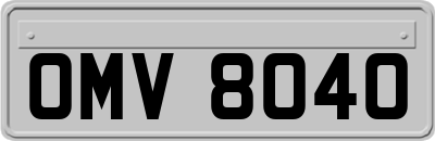 OMV8040