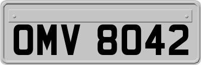 OMV8042
