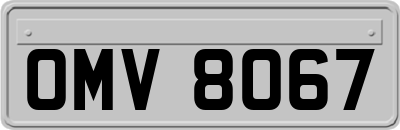OMV8067