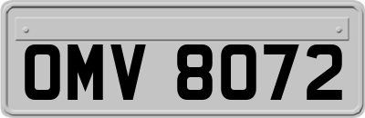 OMV8072