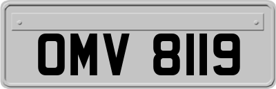 OMV8119
