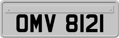 OMV8121