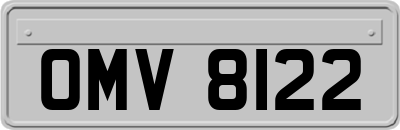 OMV8122