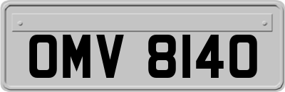 OMV8140