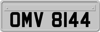OMV8144