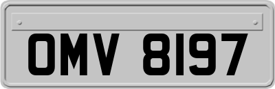 OMV8197