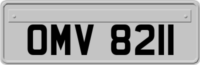 OMV8211