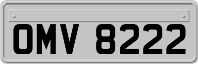 OMV8222