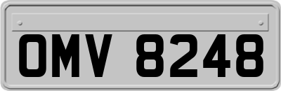 OMV8248