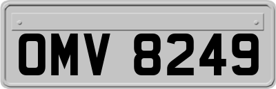OMV8249