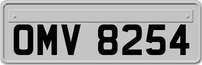 OMV8254