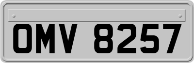 OMV8257