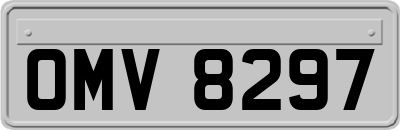 OMV8297