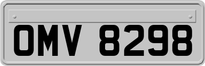 OMV8298