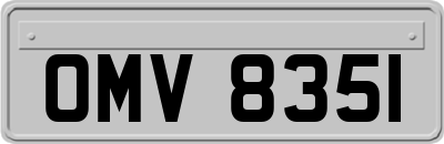 OMV8351
