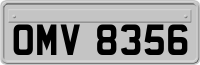 OMV8356