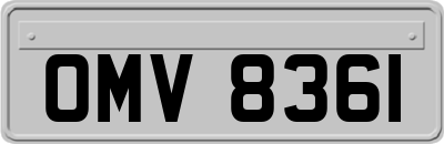 OMV8361