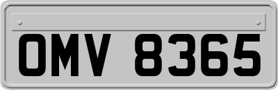 OMV8365