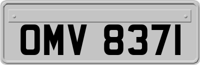 OMV8371