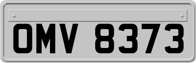 OMV8373