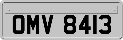 OMV8413