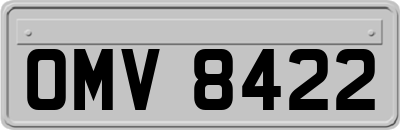 OMV8422
