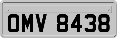 OMV8438