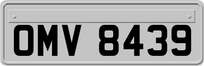 OMV8439